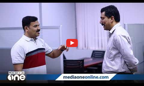 മടക്കയാത്രയിൽ പ്രവാസിയുടെ പുതിയ മേച്ചിൽപുറങ്ങൾ