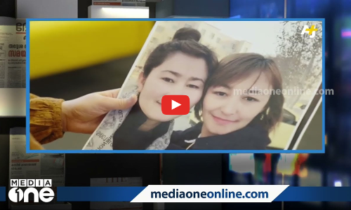 വിന്റർ ഒളിംപിക്‌സും ഉയിഗൂർ വേട്ടയും: ആഗോള പ്രതിച്ഛായ പ്രശ്നങ്ങൾ