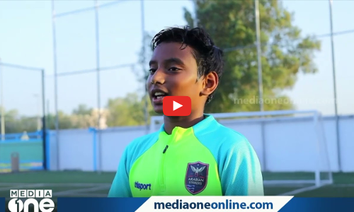 കുട്ടികൾക്കായി അറിവിൻ വാതായനം തുറന്ന് ഷാർജ Weekend Arabia