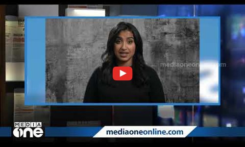 ഇസ്രായേലീ വംശീയതക്ക് ഇനിയും കയ്യൊപ്പ് ചാർത്തുമോ ലോകം? | MEDIA SCAN