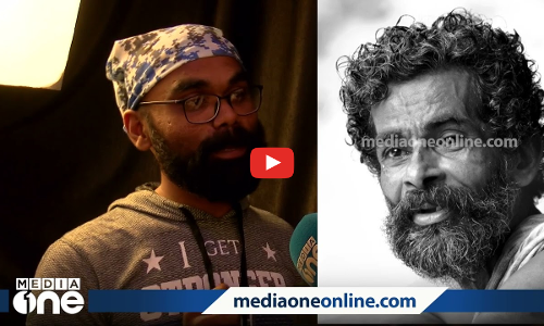 എജ്ജാതി മെയ്ക്ക് ഓവർ! മമ്മിക്ക @60...