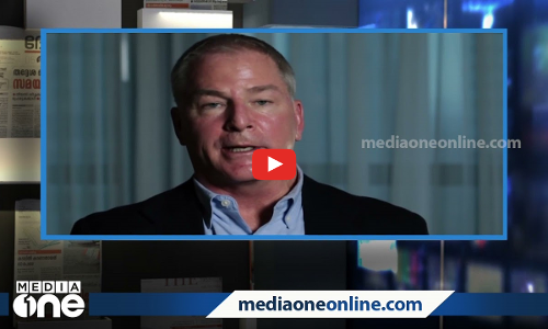 വിദ്വേഷ വാര്‍ത്തകളും വംശീയതയും