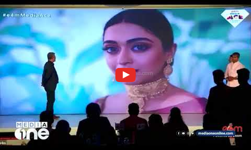 ഏജന്‍സി ഓഫ് ദി ഇയര്‍ ദേശീയ പുരസ്‌കാരം വളപ്പില കമ്മ്യൂണിക്കേഷന്‍സിന്