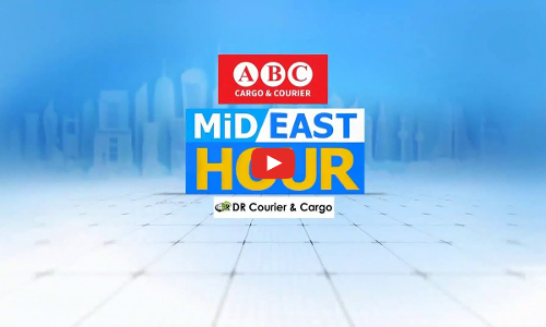 ഏറ്റവും പുതിയ ഗൾഫ് വാർത്തകൾ | Mid East Hour | Gulf News