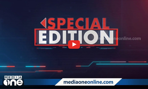 സിപിഎമ്മില്‍ ചീഞ്ഞുനാറുന്നത് എന്ത്? | Special Edition | S A Ajims