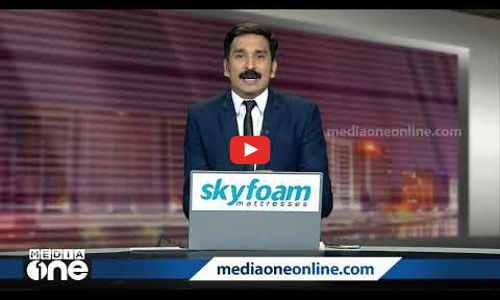 ഇ ബുള്‍ ജെറ്റ് സഹോദരങ്ങളെ വേട്ടയാടുന്നോ?