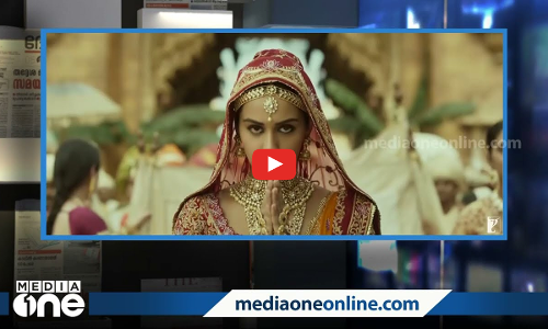 അക്ഷയ് കുമാറിന്റെ ചരിത്ര  നിർമാണം 