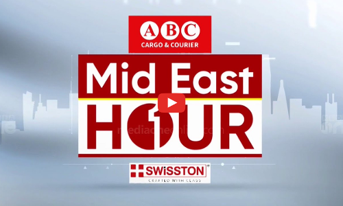 ഏറ്റവും പുതിയ ഗൾഫ് വാർത്തകളും വിശേഷങ്ങളും | Latest gulf news | Mideast hour