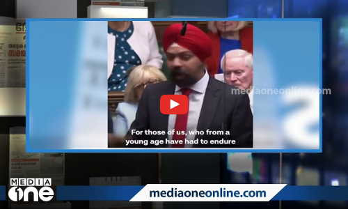 കർണാടകയിലെ ഹിജാബ് വിലക്ക്