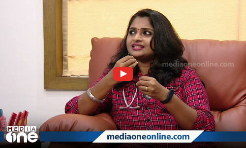 കാലിലെ രക്തക്കുഴലുകളിലെ തടസം; കാരണം, എങ്ങനെ പ്രതിരോധിക്കാം