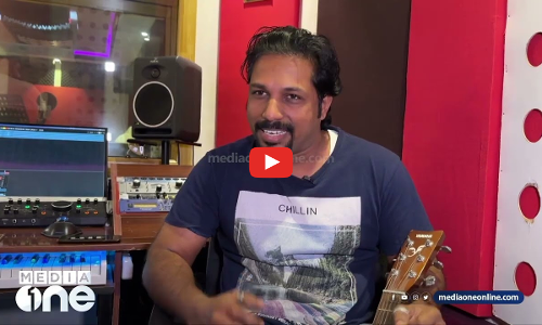 ബ്ലിസ് വീണ്ടും; അവർ വീണ്ടും ഒത്തുകൂടി, ഉഗ്രൻ മ്യൂസിക് ബാൻഡുമായി....