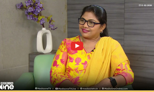 എന്താണ് ECMO| Stethoscope