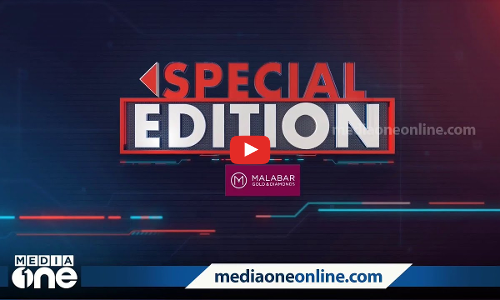 കാവിയും കുറിയും ആരുടെ കുത്തക? | Special Edition | Smruthy Paruthikkad