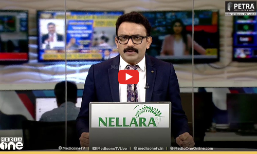 SIR ആളെക്കൊല്ലിയോ? SPECIAL EDITION| 17.11.2025