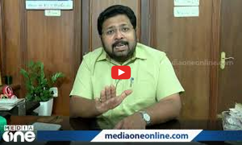 ശശീന്ദ്രന് നല്ലനിലയില്‍ സംരക്ഷണമോ? | Special Edition | Abhilash Mohanan