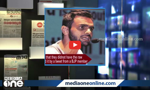 ഇന്ത്യൻ നിർമിത വ്യാജങ്ങൾ