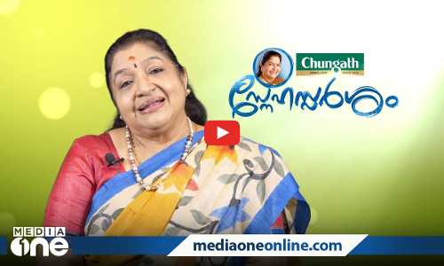 കണ്‍മുന്നില്‍ ഭര്‍ത്താവ് മക്കളെ പീഡിപ്പിക്കുന്നതിന് സാക്ഷി; ജീവിതത്തിലേക്ക് തിരിച്ചുവരാന്‍ ഈ യുവതി